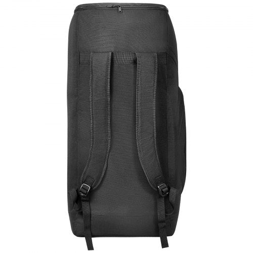Telescope Case 299 Telescope Storage Backpack with Secure Strap Pockets