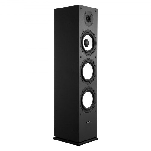Floorstanding Speaker 2Way FloorStanding Tower Speaker with 1Inch