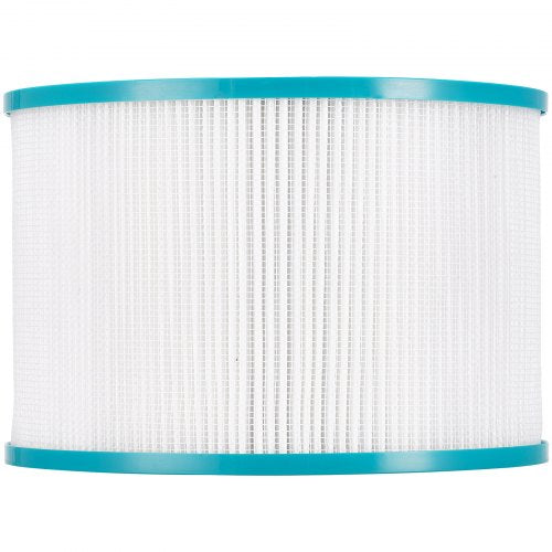 Replacement Filter for Tower Fan MultiLayers Air Purifier Filter