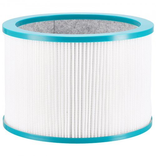 Replacement Filter for Tower Fan MultiLayers Air Purifier Filter