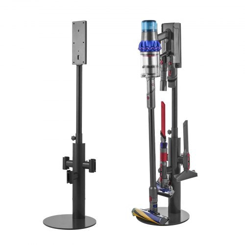 Vacuum Stand Compatible With Dyson V7 V8 V10 V11 V12 V15 SV10 SV12 SV14