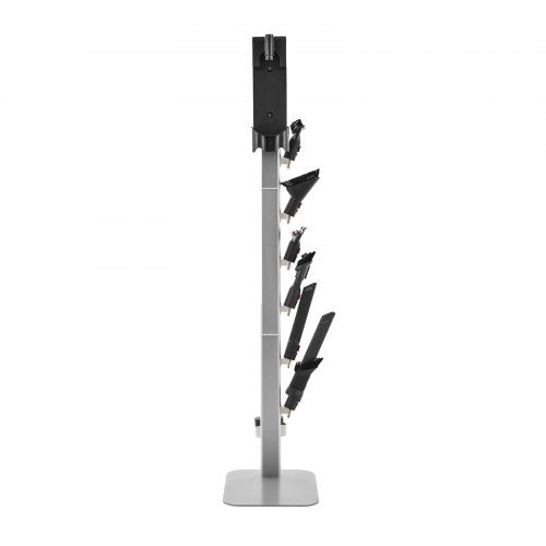 Vacuum Stand Compatible with Dyson G5 V15 V12 V11 V10 V8 V7 V6 Series