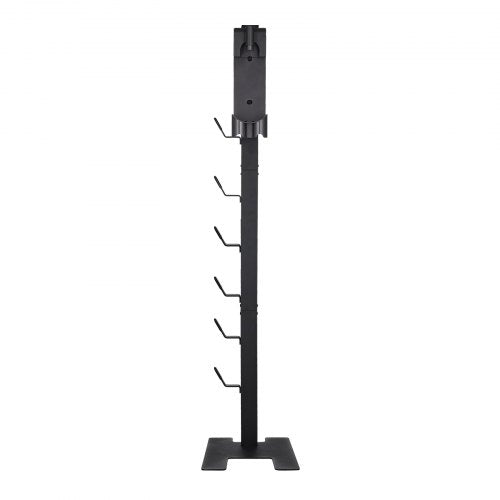Vacuum Stand Compatible With Dyson V6 V7 V8 V10 V11 V15 Stable Vacuum