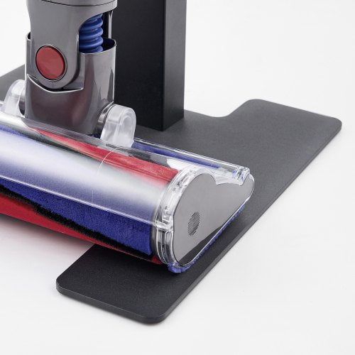 Vacuum Stand Compatible With Dyson V6 V7 V8 V10 V11 V15 Stable Vacuum