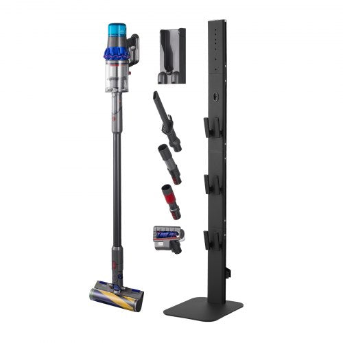 Vacuum Stand Compatible with Dyson G5 V15 V12 V11 V10 V8 V7 V6 Series