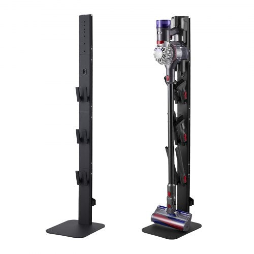Vacuum Stand Compatible with Dyson G5 V15 V12 V11 V10 V8 V7 V6 Series