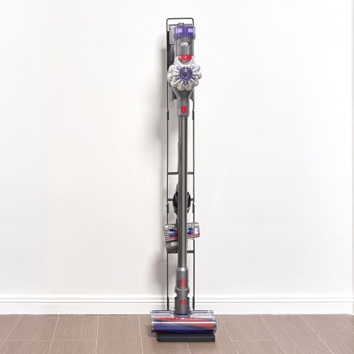 Vacuum Stand Compatible With Dyson V6 V7 V8 V10 V11 V15 Stable Vacuum 1