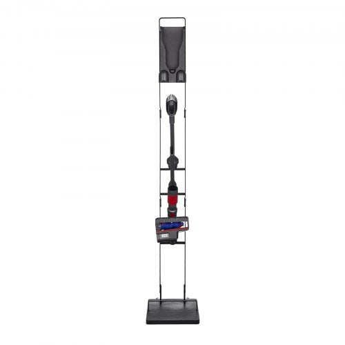 Vacuum Stand Compatible With Dyson V6 V7 V8 V10 V11 V15 Stable Vacuum 1