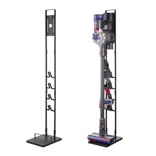 Vacuum Stand Compatible With Dyson V6 V7 V8 V10 V11 V15 Stable Vacuum 1