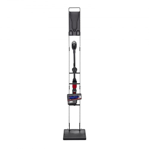 Vacuum Stand Compatible With Dyson V6 V7 V8 V10 V11 V15 Stable Vacuum 2
