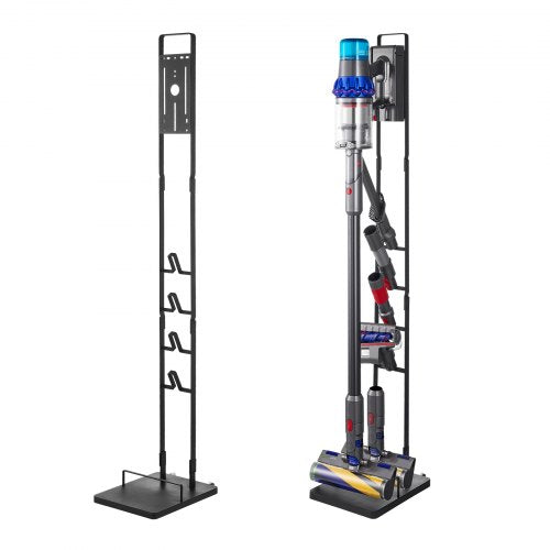 Vacuum Stand Compatible With Dyson V6 V7 V8 V10 V11 V15 Stable Vacuum 2