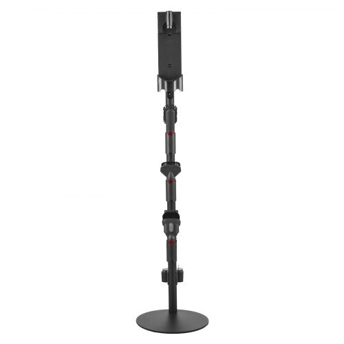 Vacuum Stand Compatible With V7 V8 V10 V11 V12 V15 Series Upright Vacuum