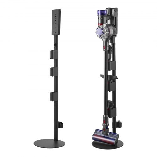 Vacuum Stand Compatible With V7 V8 V10 V11 V12 V15 Series Upright Vacuum