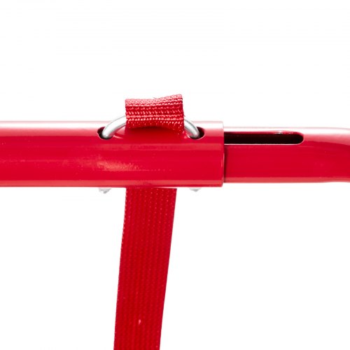 Fire Escape Ladder 56 Story 50FT Retractable Emergency Fire Ladder