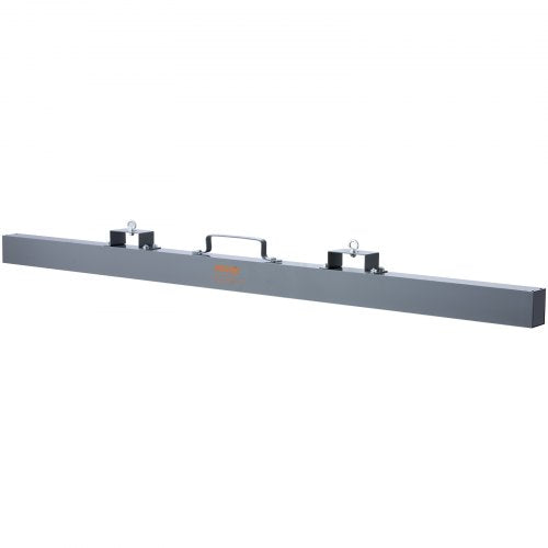Hanging Magnetic Sweeper Pickup Tool 120lbs Nail HangType Magnetic