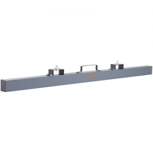 Hanging Magnetic Sweeper Pickup Tool 120lbs Nail HangType Magnetic