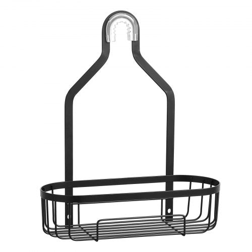 Shower Caddy 3Tier Hanging Bathroom Shower Storage Organization Shelves
