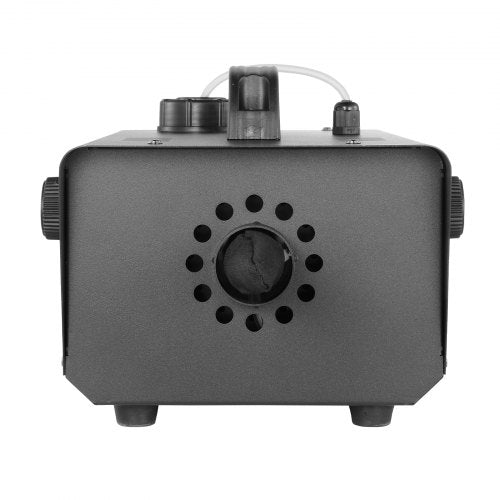 Snow Machine 650W Handheld Hanging Snow Making Machine for Holidays