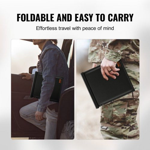 Faraday Bag Faraday Pouch Set for Laptop 169 x 15 Fireproof