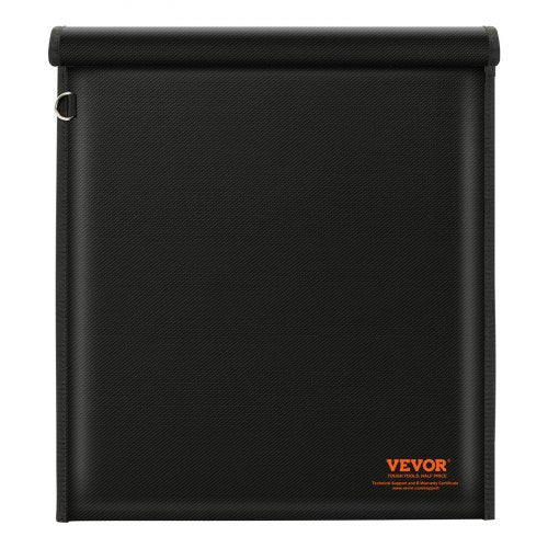 Faraday Bags 4 Pack Faraday Pouch Set for Laptop 169x15 Tablet