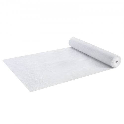 Carpet Protection Film 39 x 100 Floor and Surface Shield Easy to Cut