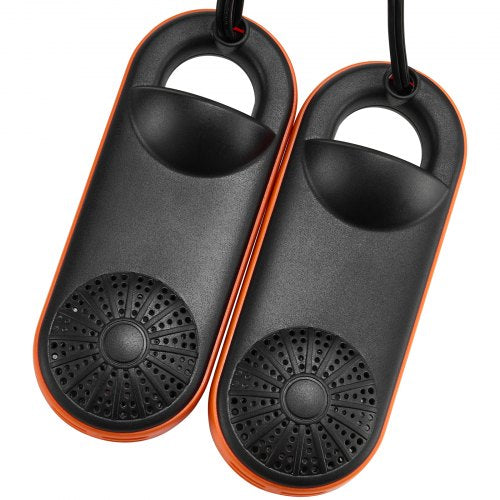 Portable Shoe Dryer Electric Boot Dryer Deodorized Boot WarmersDryer with Quick