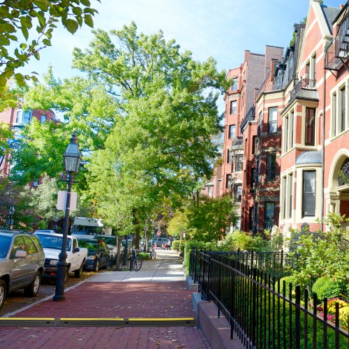 328 ft Cable Protector Ramp 4 Pack of 1 Channel 18000 lbsaxle Capacity