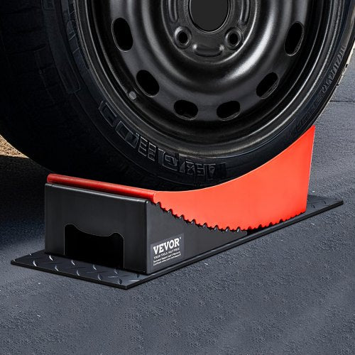 Camper Levelers 2 Pcs RV Leveling Blocks up to 8818.5lbs Camper Wheel