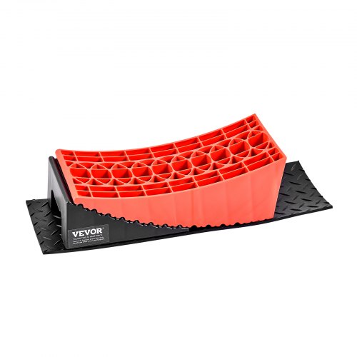 Camper Levelers 2 Pcs RV Leveling Blocks up to 8818.5lbs Camper Wheel