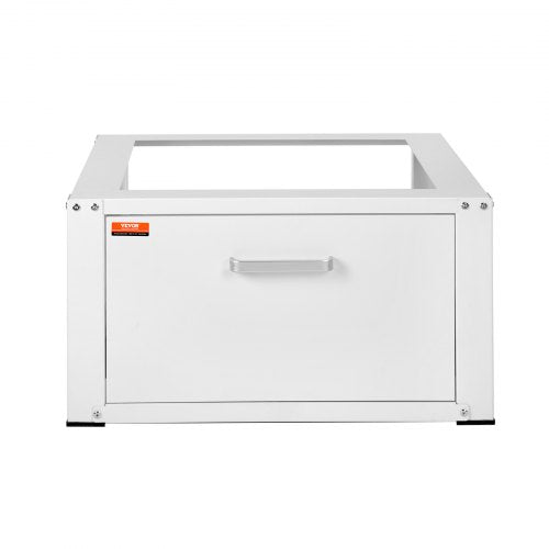 Laundry Pedestal 27 Wide 144 Height Washer And Dryer Base Stand Platform