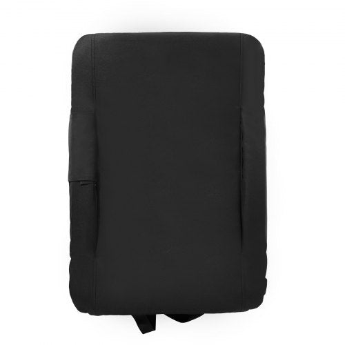 Stadium Seat with Back Support Wide Bleacher Seat Backs Folding Padded