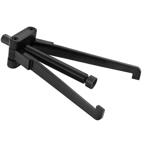Lower Bearing Carrier Puller Compatible with Yamaha Johnson Evinrude