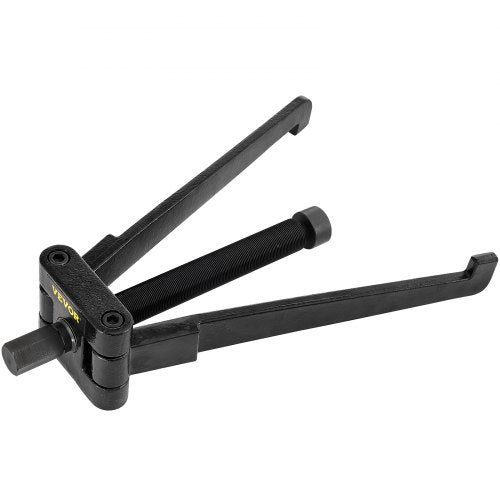 Lower Bearing Carrier Puller Compatible with Yamaha Johnson Evinrude