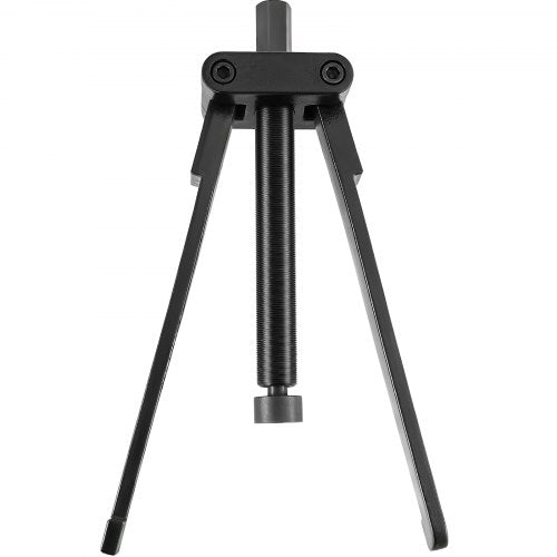 Lower Bearing Carrier Puller Compatible with Yamaha Johnson Evinrude