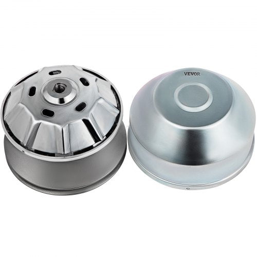 G2G22 Drive Clutch Compatible With Yamaha Golf Cart 1985 G2 G8 G9 G14 G16