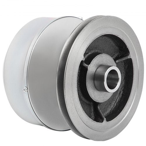 G2G22 Drive Clutch Compatible With Yamaha Golf Cart 1985 G2 G8 G9 G14 G16