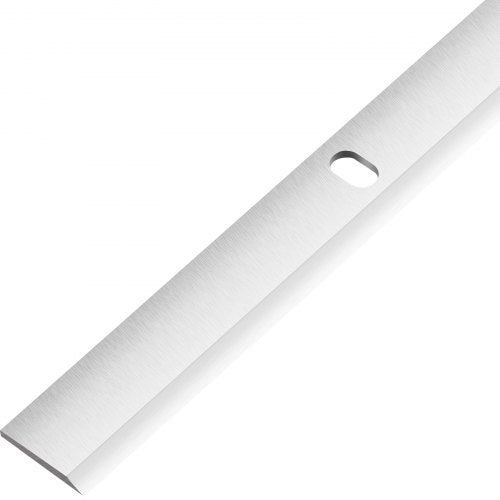 Thickness Planer Blades 13inch HSS Crafted for Durability HRC5560 Easy