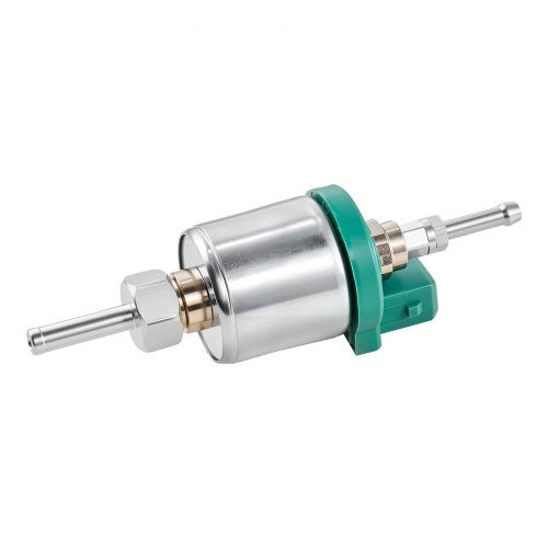 Diesel Heater Fuel Pump 12V DC Car Air Heater Diesel Fuel Dosing Pump 22ML