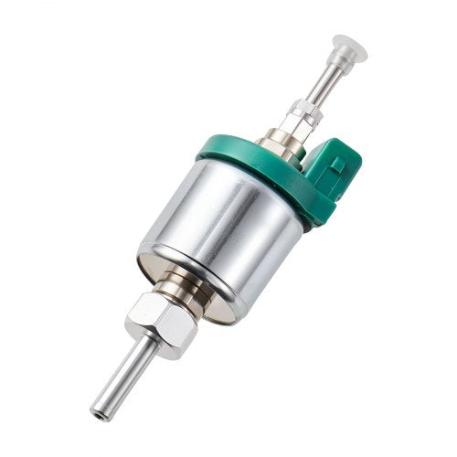 Diesel Heater Fuel Pump 12V DC Car Air Heater Diesel Fuel Dosing Pump 22ML