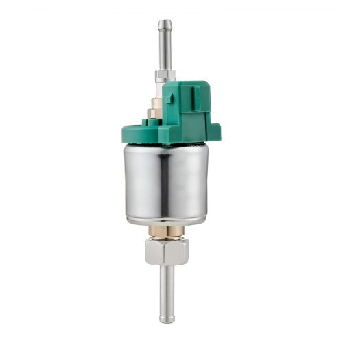Diesel Heater Fuel Pump 12V DC Car Air Heater Diesel Fuel Dosing Pump 22ML