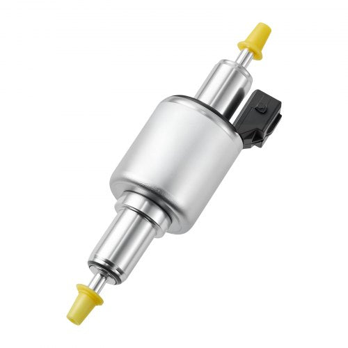 Diesel Heater Fuel Pump 1224V DC Car Air Heater Diesel Fuel Dosing Pump