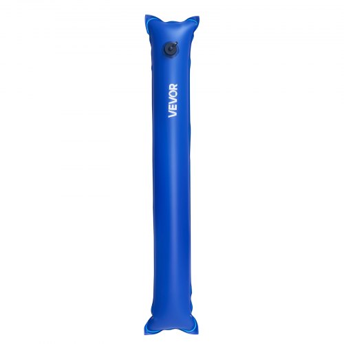 Pool Cover Water Bags 6 Packs 4 Ft Single Chamber Pool Cover Water Tubes