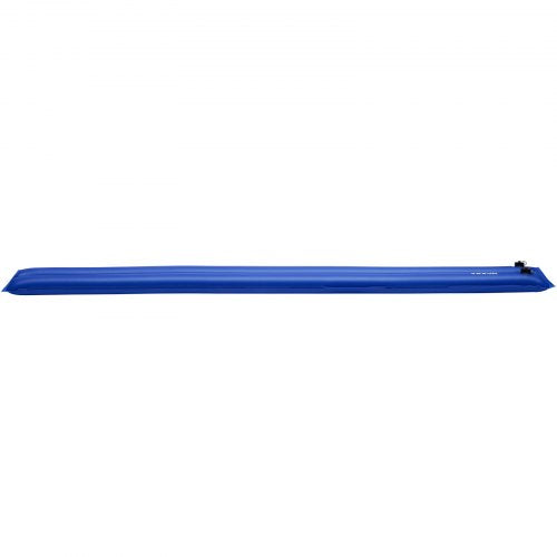 Pool Cover Water Bags 12 Packs 8 Ft Double Chamber Pool Cover Water Tubes