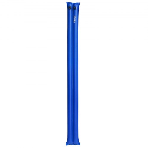 Pool Cover Water Bags 12 Packs 8 Ft Double Chamber Pool Cover Water Tubes
