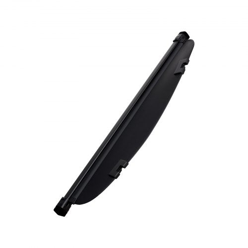 Retractable Cargo Cover for Mazda Upgraded Waterproof Trunk Cover Security