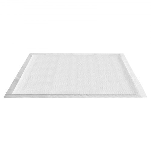 Disposable Underpads 30 x 36 Incontinence Bed Pads Super Absorbent Chux