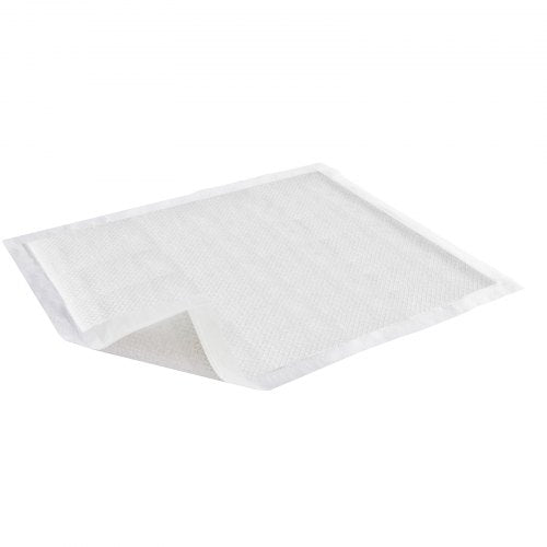 Disposable Underpads 30 x 36 Incontinence Bed Pads Super Absorbent Chux