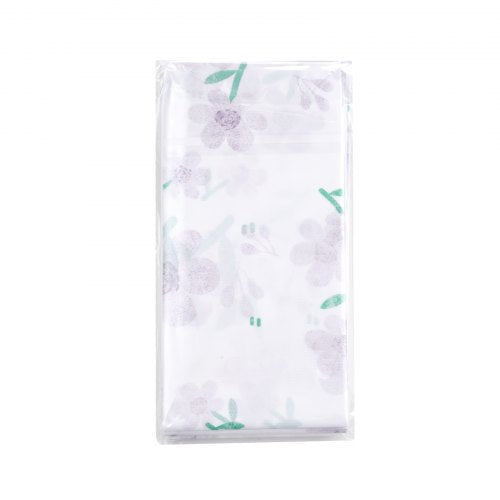Toilet Seat Covers Disposable 4 Pack Extra Large Waterproof Potty Cover 20
