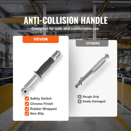Magnetic Lifter 220 lbs100 kg Pulling Capacity 25 Safety Factor