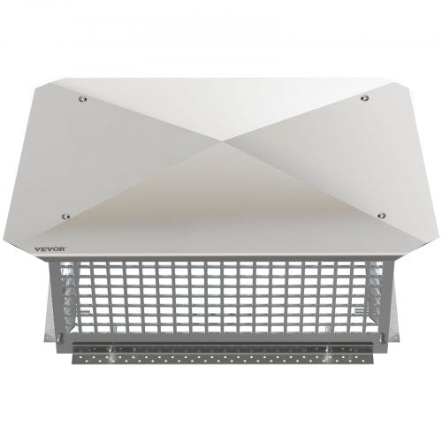 Chimney Cap 13 x 21 Flue Caps 304 Stainless Steel Fireplace Chimney